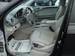 Preview Mercedes-Benz ML-Class