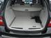 Preview Mercedes-Benz ML-Class