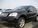 Images Mercedes-Benz ML-Class