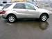 Preview 2005 ML-Class