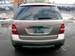 Preview Mercedes-Benz ML-Class