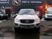 Preview Mercedes-Benz ML-Class