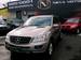 Preview Mercedes-Benz ML-Class