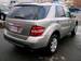 Preview Mercedes-Benz ML-Class