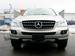 Images Mercedes-Benz ML-Class