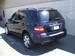 Preview Mercedes-Benz ML-Class