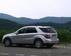 Images Mercedes-Benz ML-Class