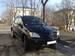 Pictures Mercedes-Benz ML-Class
