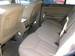 Preview 2005 ML-Class