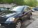 Pictures Mercedes-Benz ML-Class