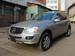 Preview Mercedes-Benz ML-Class