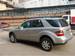Preview Mercedes-Benz ML-Class