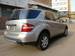 Preview Mercedes-Benz ML-Class