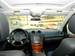 Pictures Mercedes-Benz ML-Class