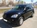 Pictures Mercedes-Benz ML-Class