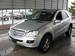 Pictures Mercedes-Benz ML-Class