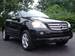 Pictures Mercedes-Benz ML-Class