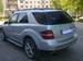 Preview Mercedes-Benz ML-Class