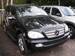 Preview 2005 ML-Class