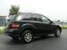Pictures Mercedes-Benz ML-Class