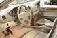 Preview Mercedes-Benz ML-Class