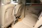 Preview Mercedes-Benz ML-Class
