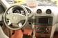 Preview Mercedes-Benz ML-Class