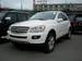 Pictures Mercedes-Benz ML-Class
