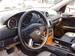 Preview Mercedes-Benz ML-Class