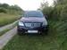 Pictures Mercedes-Benz ML-Class