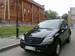 Pics Mercedes-Benz ML-Class