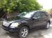 Pics Mercedes-Benz ML-Class