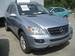 Pics Mercedes-Benz ML-Class