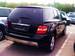 Preview 2005 ML-Class