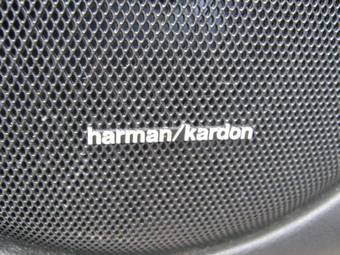 2005 Mercedes-Benz ML-Class Pictures