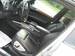 Preview Mercedes-Benz ML-Class