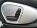 Preview Mercedes-Benz ML-Class
