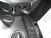 Preview Mercedes-Benz ML-Class