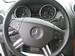 Preview Mercedes-Benz ML-Class