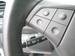Preview Mercedes-Benz ML-Class