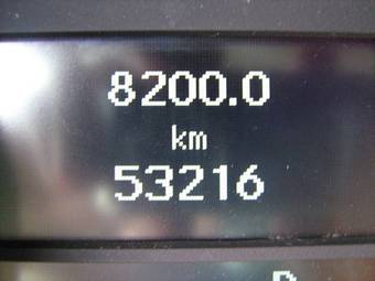 2005 Mercedes-Benz ML-Class Pictures