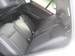 Preview Mercedes-Benz ML-Class