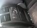 Preview Mercedes-Benz ML-Class
