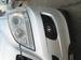 Preview Mercedes-Benz ML-Class