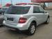 Preview Mercedes-Benz ML-Class