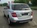 Preview Mercedes-Benz ML-Class