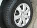 Preview Mercedes-Benz ML-Class