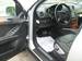 Preview Mercedes-Benz ML-Class