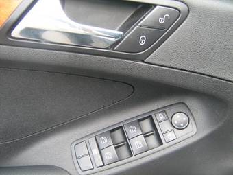 2005 Mercedes-Benz ML-Class Pics