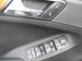Preview Mercedes-Benz ML-Class